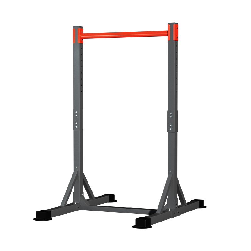 Stasiun Latihan Pull-Up Power  - Outdoor Power Station ulasan dan harga