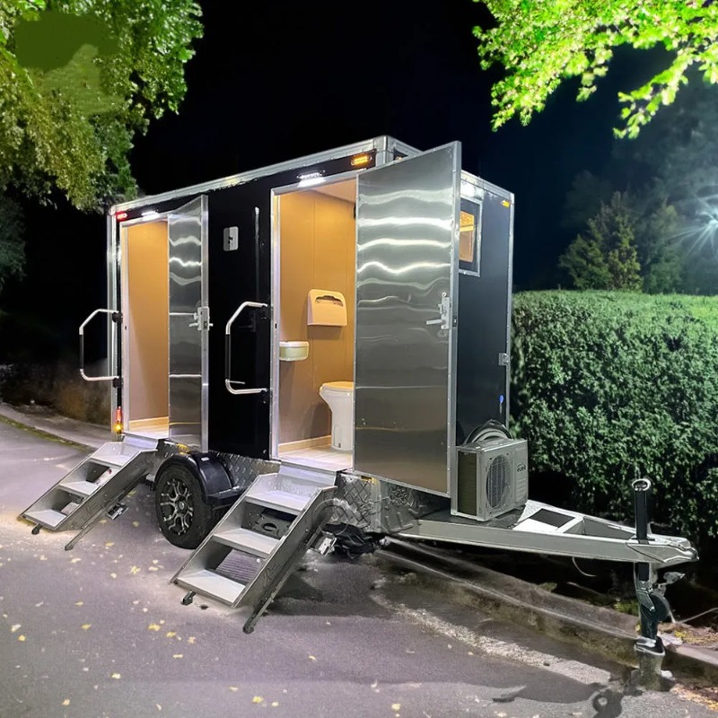 Penjualan Langsung Pabrik 1 St - Outdoor Power Station ulasan dan harga