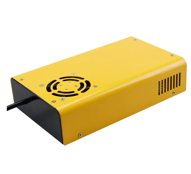 Pengisi Daya Baterai Lithium u - Lithium Battery 12V ulasan dan harga
