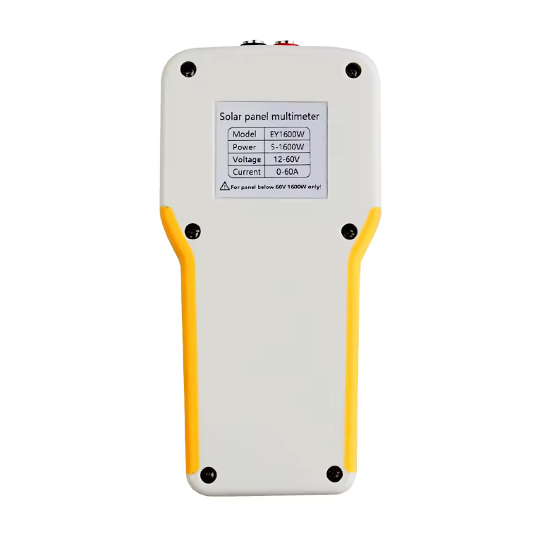 ELEJOY EY1600W LCD MPPT Multim - Solar Panel ulasan dan harga