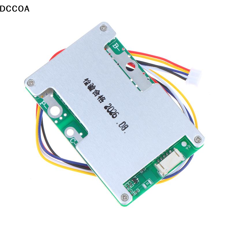 [COA] Papan Pelindung Baterai  - Lithium Battery 12V ulasan dan harga