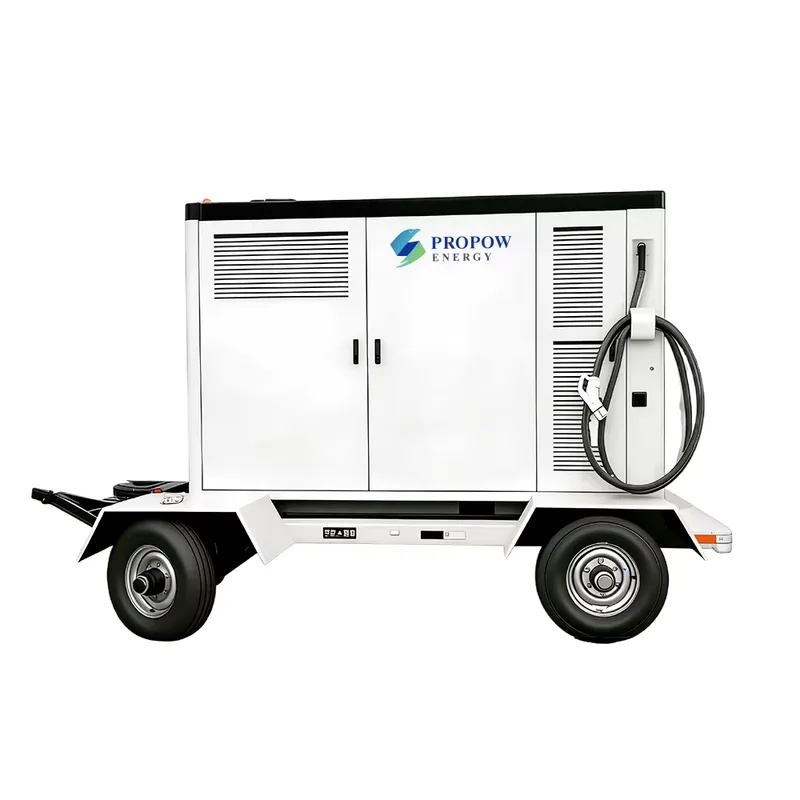 【CHIMU HOME】 Stasiun Penyimpan - Outdoor Power Station ulasan dan harga