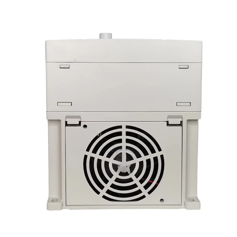 Inverter Tenaga Surya 18.5KW D - Power Inverter ulasan dan harga