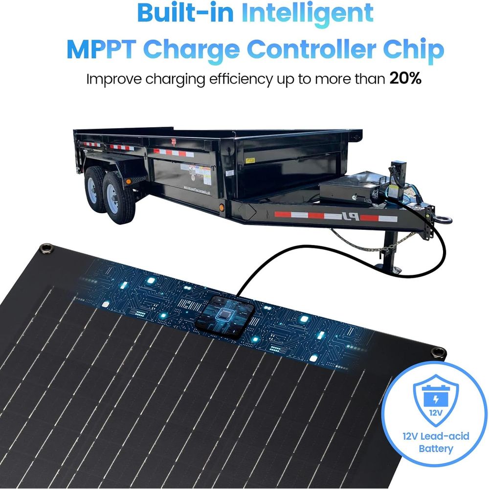 Pengisi Daya Baterai Tenaga Su - Solar Panel ulasan dan harga
