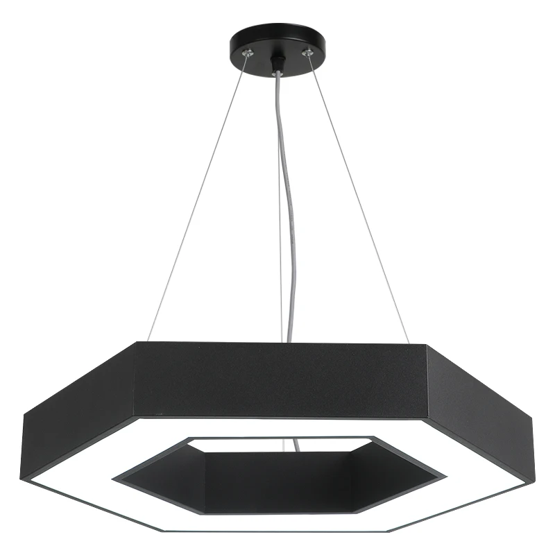 Lampu LED bentuk khusus lapang - Solar Lamp ulasan dan harga