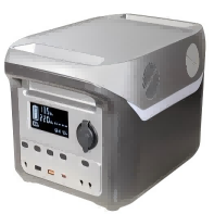 Inverter 600W 1000W 1500W Stas - Power Inverter ulasan dan harga