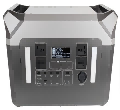 Inverter 600W 1000W 1500W Stas - Power Inverter ulasan dan harga