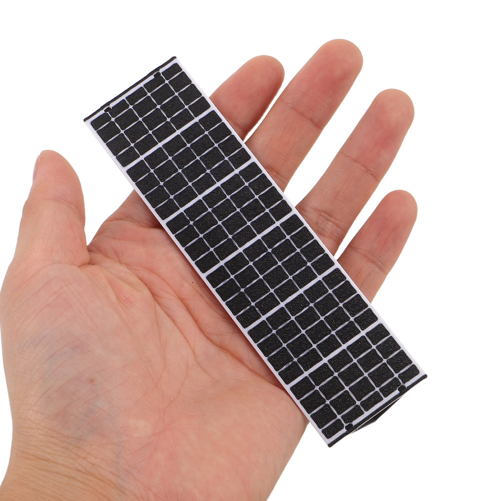 Panel Surya Miniatur untuk Aks - Solar Panel ulasan dan harga