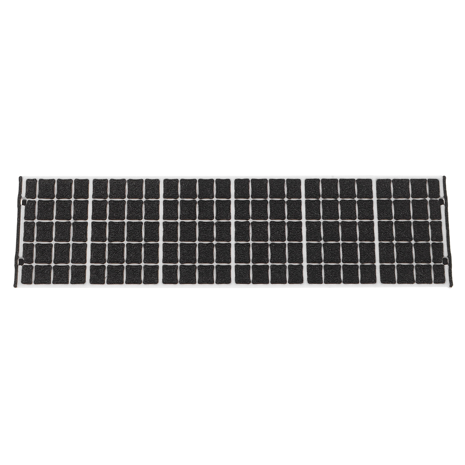 Panel Surya Miniatur untuk Aks - Solar Panel ulasan dan harga