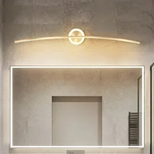 Lampu Dinding LED Kamar Tidur  - Solar Lamp ulasan dan harga