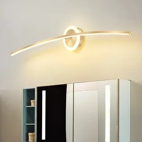 Lampu Dinding LED Kamar Tidur  - Solar Lamp ulasan dan harga